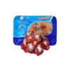 Bellaves Chicken Gizzard in UAE