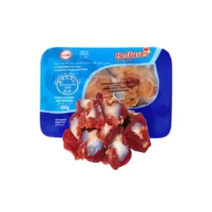 Bellaves Chicken Gizzard in UAE