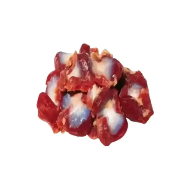 Bellaves Chicken Gizzard price near me