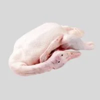 Foodstuff Suppliers in UAE