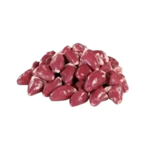Frozen Chicken Heart in uae