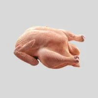 Foodstuff Suppliers in UAE