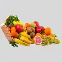 Fruits Suppliers in UAE
