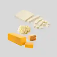 Cheese suppliers in UAE