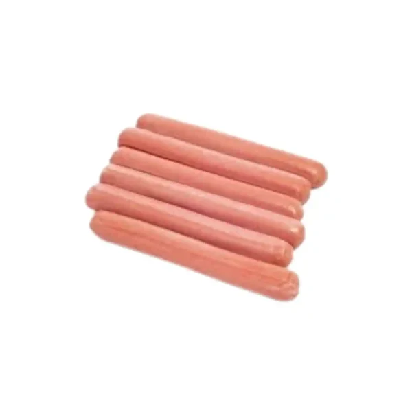 Chicken sausage price in UAE