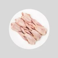 Foodstuff Suppliers in UAE