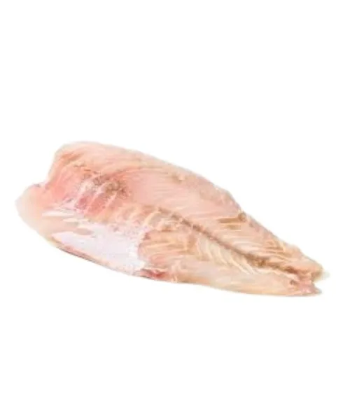 Foodstuff Supplier Frozen Nile Purch Fillet 2/3 size price in UAE