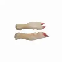 Beef Feet suppliers in UAE