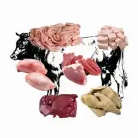 Beef Offal suppliers in UAE