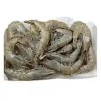 Ecuador Shrimps suppliers in Dubai