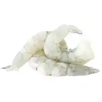 PD Shrimps suppliers in Dubai