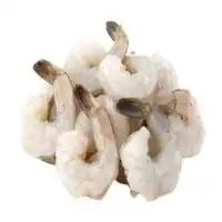 Shrimps PD Tail on Price in Dubai