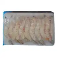Seawhite shrimps suppliers in Dubai