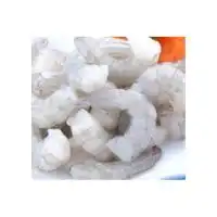 PUD shrimps in Dubai
