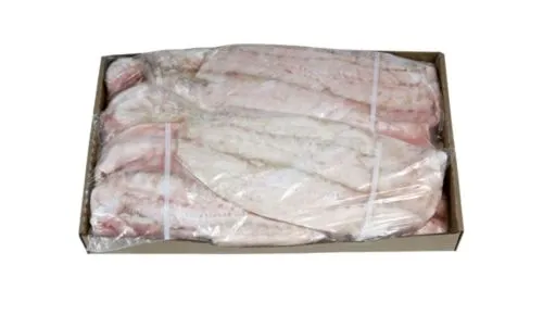 Foodstuff Supplier Frozen Nile Purch Fillet 2/3 size price in UAE
