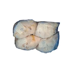 Frozen Beef Tripe Australia Classic brand suppliers in UAE