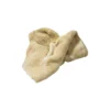 Frozen Beef Tripe Australia Classic brand suppliers in UAE