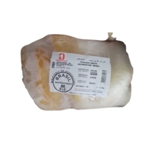 Frozen Beef White Tripe Brazil Minerva brand suppliers in UAE
