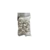 Shrimps 26/30 PD suppliers in UAE