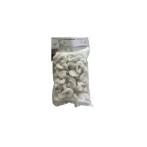 Shrimps 26/30 PD suppliers in UAE