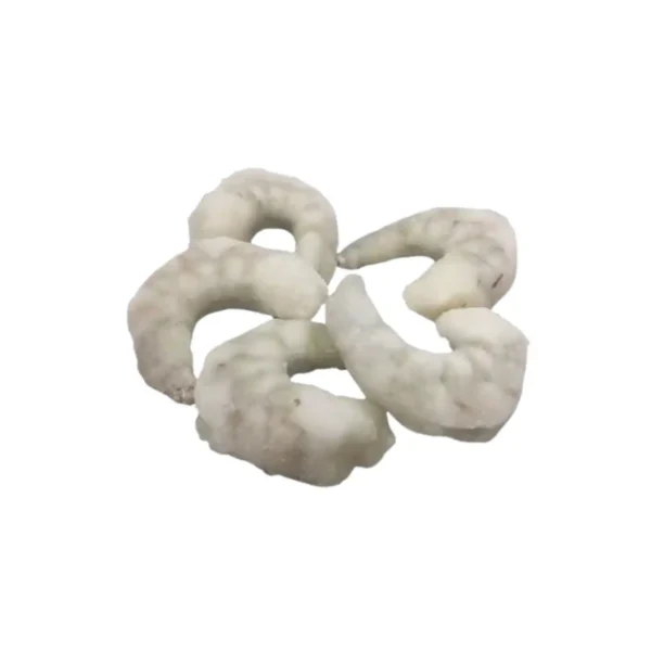Shrimps PD 8/12 size price