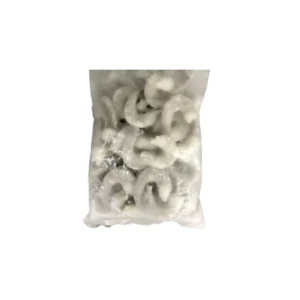 Shrimps 16/20 PD suppliers in UAE
