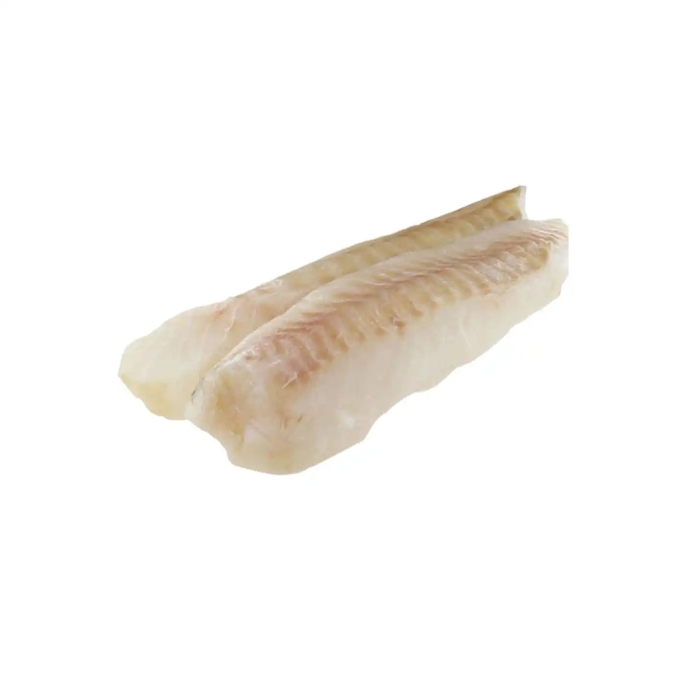 Cod Fillet