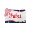 Friboi Beef Striploin Brazil Frozen