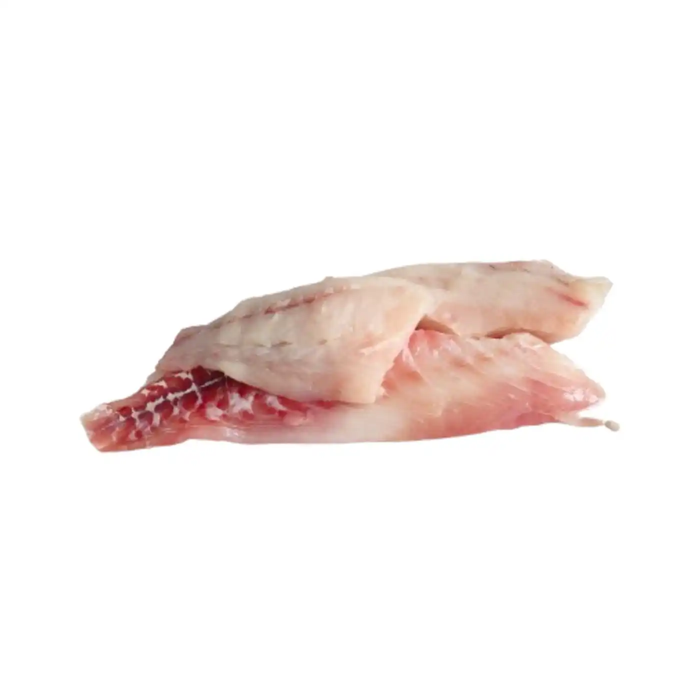 Hamour Fillet
