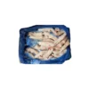 Frozen Sheep Feet Classic brand