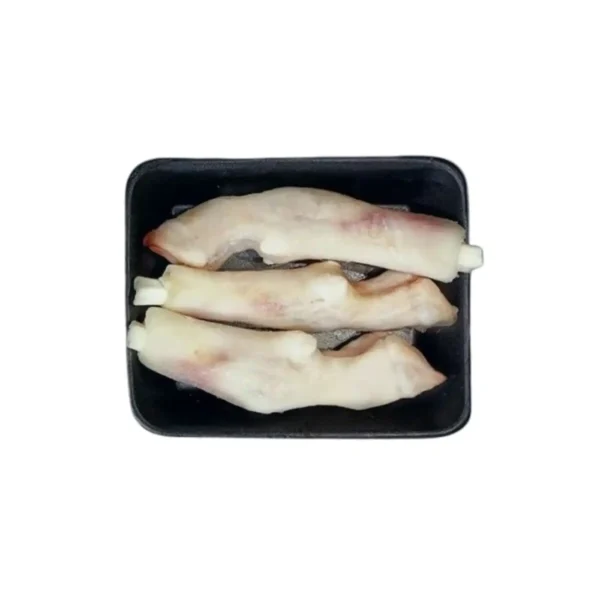 Sheep feet frozen price in uae
