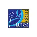 Junee Gold brand products in Dubai