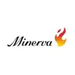 Minerva Brand in uae