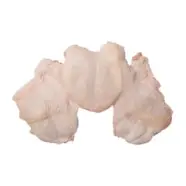 Chicken Shawarma suppliers in UAE