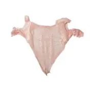 Chicken Skin suppliers in UAE