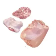 Chicken Leg suppliers in UAE