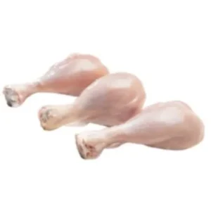 Chicken Drumstick suppliers in UAE