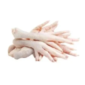 Chicken Feet suppliers in UAE