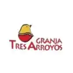 gta-brand-products-in-uae