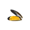 Half Shell Mussels China