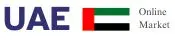 UAE Market Online