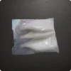 Frozen China origin Squid Tube 3 pcs suppliers in UAE