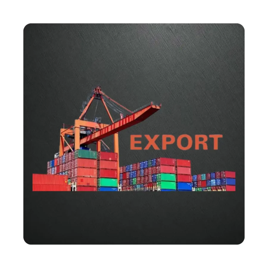 Exporters to UAE