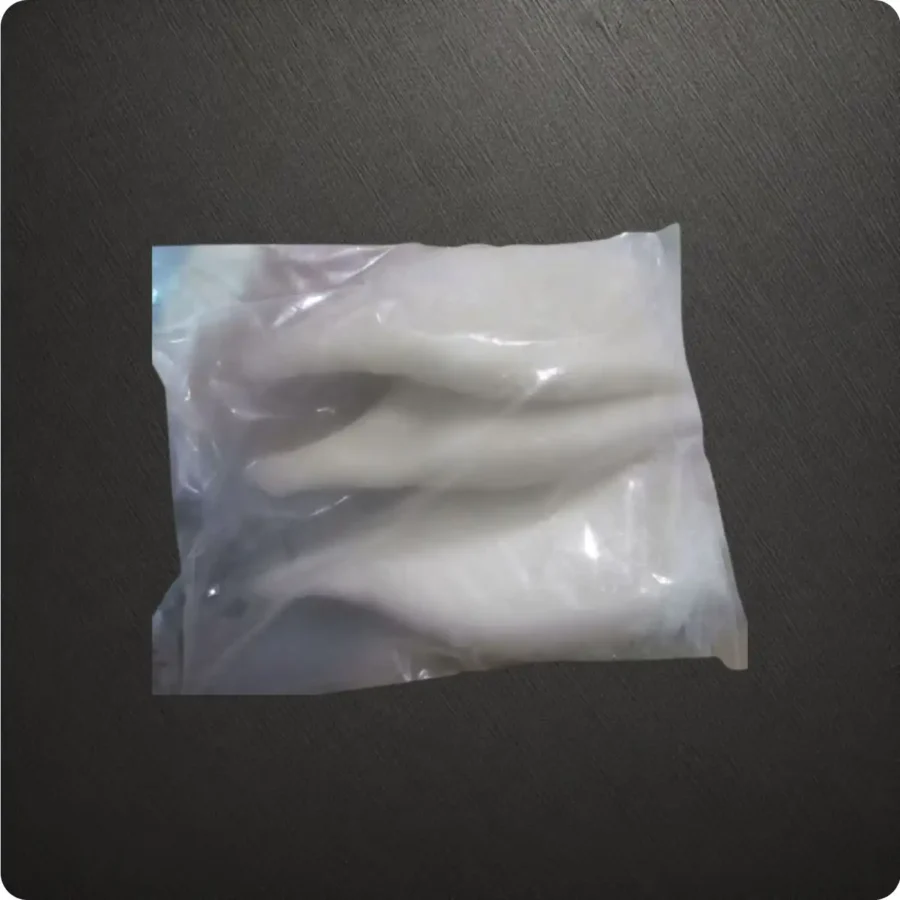 Frozen China origin Squid Tube 3 pcs suppliers in UAE