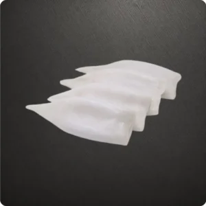 Frozen China origin Squid Tube 4 pcs suppliers in UAE