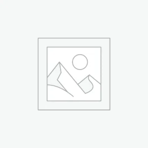 Suppliers by Products Category