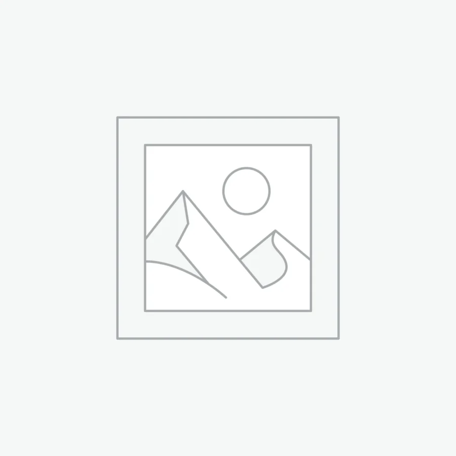 Suppliers by Products Category